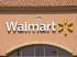 Caught in the Act: WalMart Fined $110 Million for Flouting Environmental Laws