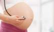 Virginia May Stop Shackling Pregnant Women in Labor