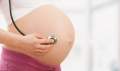 Virginia May Stop Shackling Pregnant Women in Labor