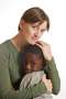 Understanding Foster Parenting