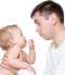 Usage of a Paternity Home Testing