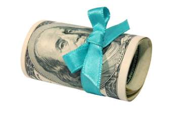 How Much Does A Divorce Cost In Arizona