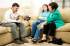 Family Counseling At A Glance