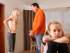 How Does Divorce Affect Children