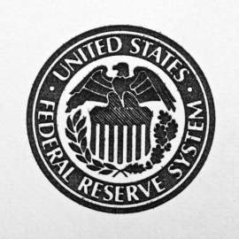 Guide to the Federal Reserve Act