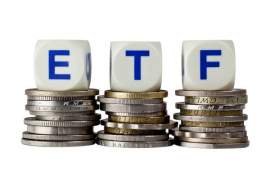 ETF: What you must know