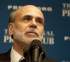 Ben Bernake Warns against Raising Interest Rates too soon