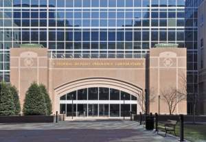 Large Financial Institutions Must Annually Conduct Stress Test