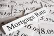 Rising Rapidly: Mortgage Rates are Highest in a Year	