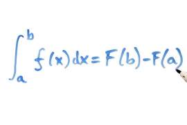 Calculate Using the Amortization Formula