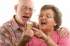  Guide to Retirement Old-Age Insurance