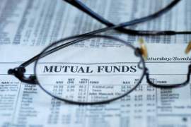 Money Market vs. Mutual Fund 