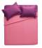 Guide to the Pink Sheets