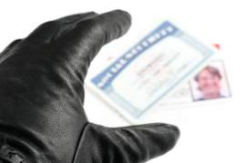 7 Ways to Stop Identity Theft