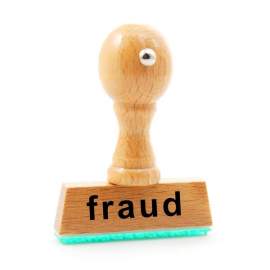 Exceptions to Applicability of Statute of Frauds Revealed