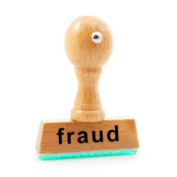 Exceptions To Applicability Of Statute Of Frauds