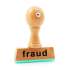 Learn All About The Statute of Frauds Origins