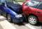 Automobile Accident Law Firm