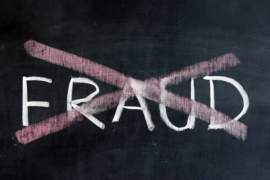 Important Facts About Fraudulent Acts