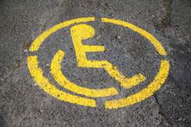 Virginia Disability Benefits