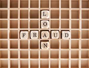 Sussex Woman Guilty in Mortgage Loan Scheme