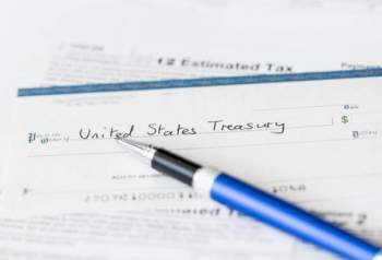 South Carolina Tax Forms