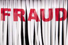 Understanding the Statute of Frauds