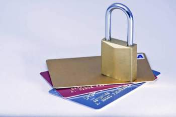 Preventing Social Security Fraud
