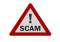 Scam: Brief Guide to Avoid Scams