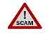 What You Need to Know About Charity Scams