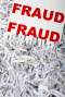 Knowing Insurance Fraud Detection