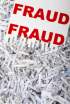 Knowing Insurance Fraud Detection
