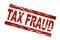 Tax Fraud Explained