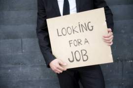 Delaware Unemployment 