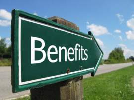 How Clients Benefit Lawyers