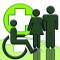 Consider This About Long Term Disability Insurance