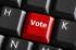 How to Use Online Voting Registration?
