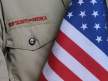 Boy Scouts of America Offer New Resolution Regarding Acceptance of Gay Members