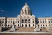 Gay Marriage Passes in Minnesota House Today