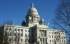 Mark Another One Down: Rhode Island Senate Passes Marriage Equality Bill