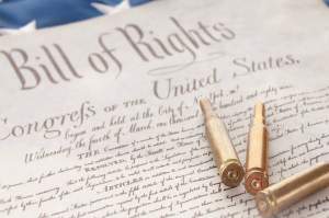 Appeals Court Upholds D.C. Gun Restrictions 