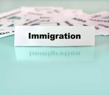 How An Immigration Law Attorney Can Help