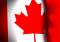 All About Citizenship and Immigration Canada