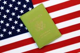 My father is a Citizen of the US: How Do I Apply for Citizenship?