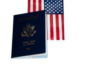 Getting Citizenship