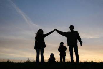 Adoption And Safe Families Act