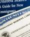 What Does the Permanent Residency Card Look Like?