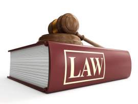 Which Law Governs Personal Injury Claims