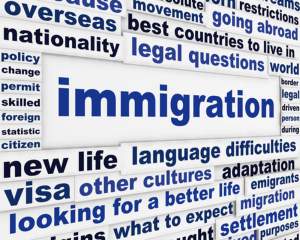 America’s Voice Education Fund and the Debate on Immigration Reform