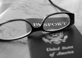 Immigration Law Firms